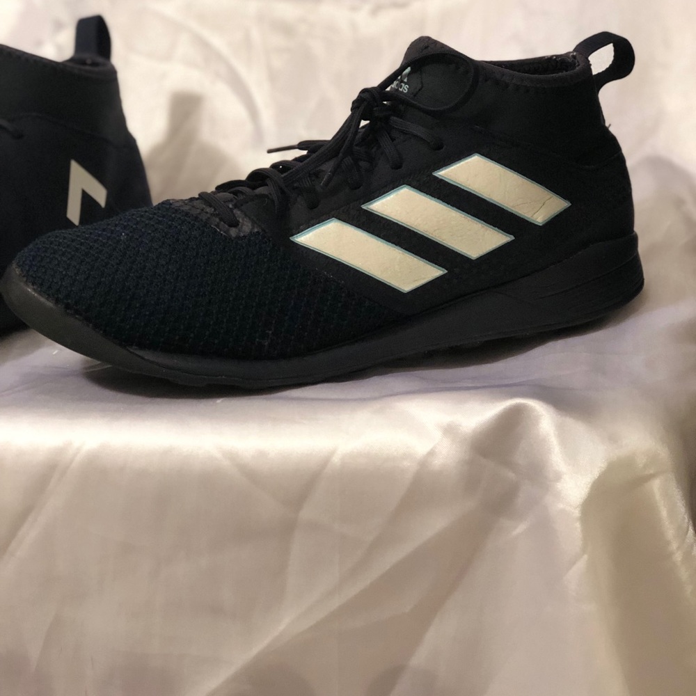 Adidas ace tango TR